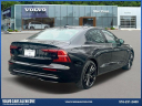Thumbnail image of 2025 Volvo XC40 at Glen Cove Volvo