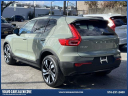 Thumbnail image of 2025 Volvo XC40 at Glen Cove Volvo