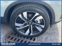 Thumbnail image of 2025 Volvo XC40 at Glen Cove Volvo