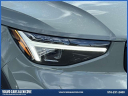 Thumbnail image of 2025 Volvo XC40 at Glen Cove Volvo