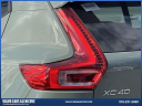 Thumbnail image of 2025 Volvo XC40 at Glen Cove Volvo