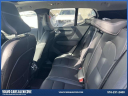 Thumbnail image of 2025 Volvo XC40 at Glen Cove Volvo