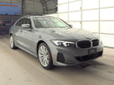 Thumbnail image of 2024 BMW 3 Series at STREAM AUTO OUTLET