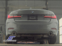 Thumbnail image of 2024 BMW 3 Series at STREAM AUTO OUTLET
