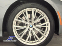 Thumbnail image of 2024 BMW 3 Series at STREAM AUTO OUTLET