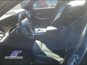 Thumbnail image of 2024 BMW 3 Series at STREAM AUTO OUTLET