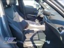Thumbnail image of 2024 BMW 3 Series at STREAM AUTO OUTLET