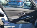 Thumbnail image of 2024 BMW 3 Series at STREAM AUTO OUTLET