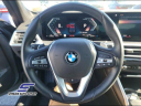 Thumbnail image of 2024 BMW 3 Series at STREAM AUTO OUTLET