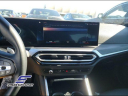 Thumbnail image of 2024 BMW 3 Series at STREAM AUTO OUTLET