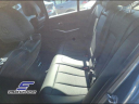 Thumbnail image of 2024 BMW 3 Series at STREAM AUTO OUTLET
