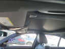 Thumbnail image of 2024 BMW 3 Series at STREAM AUTO OUTLET