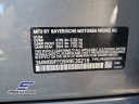 2024 BMW 3 Series 330i xDrive at STREAM AUTO OUTLET