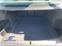 Thumbnail image of 2024 BMW 3 Series at STREAM AUTO OUTLET