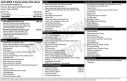 Thumbnail image of 2024 BMW 3 Series at STREAM AUTO OUTLET
