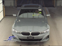 Thumbnail image of 2024 BMW 3 Series at STREAM AUTO OUTLET