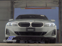 Thumbnail image of 2024 BMW 3 Series at STREAM AUTO OUTLET