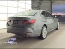 Thumbnail image of 2024 BMW 3 Series at STREAM AUTO OUTLET