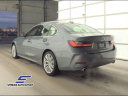 Thumbnail image of 2024 BMW 3 Series at STREAM AUTO OUTLET