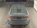 Thumbnail image of 2024 BMW 3 Series at STREAM AUTO OUTLET