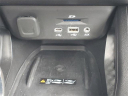 Thumbnail image of 2022 Chevrolet Trailblazer at Subaru of Grand Blanc