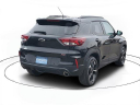 Thumbnail image of 2022 Chevrolet Trailblazer at Subaru of Grand Blanc