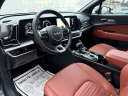 Thumbnail image of 2024 Kia Sportage at Waterloo Ford Kia