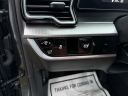 Thumbnail image of 2024 Kia Sportage at Waterloo Ford Kia