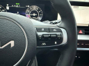 Thumbnail image of 2024 Kia Sportage at Waterloo Ford Kia