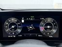 Thumbnail image of 2024 Kia Sportage at Waterloo Ford Kia