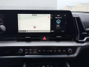 Thumbnail image of 2024 Kia Sportage at Waterloo Ford Kia