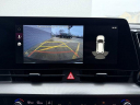 Thumbnail image of 2024 Kia Sportage at Waterloo Ford Kia