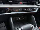 Thumbnail image of 2024 Kia Sportage at Waterloo Ford Kia