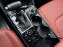 Thumbnail image of 2024 Kia Sportage at Waterloo Ford Kia