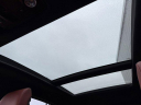 Thumbnail image of 2024 Kia Sportage at Waterloo Ford Kia