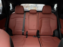 Thumbnail image of 2024 Kia Sportage at Waterloo Ford Kia