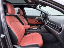 Thumbnail image of 2024 Kia Sportage at Waterloo Ford Kia