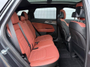 Thumbnail image of 2024 Kia Sportage at Waterloo Ford Kia