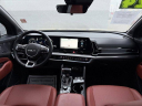 Thumbnail image of 2024 Kia Sportage at Waterloo Ford Kia