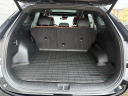 Thumbnail image of 2024 Kia Sportage at Waterloo Ford Kia