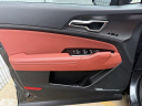 Thumbnail image of 2024 Kia Sportage at Waterloo Ford Kia