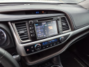 Thumbnail image of 2015 Toyota Highlander at Serra Buick Gmc Champaign
