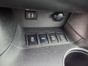 2015 Toyota Highlander XLE at Serra Buick Gmc Champaign