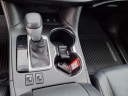 Thumbnail image of 2015 Toyota Highlander at Serra Buick Gmc Champaign