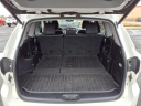 Thumbnail image of 2015 Toyota Highlander at Serra Buick Gmc Champaign