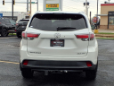 Thumbnail image of 2015 Toyota Highlander at Serra Buick Gmc Champaign