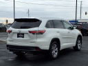 Thumbnail image of 2015 Toyota Highlander at Serra Buick Gmc Champaign