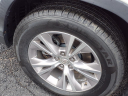 Thumbnail image of 2015 Toyota Highlander at Serra Buick Gmc Champaign