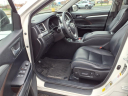Thumbnail image of 2015 Toyota Highlander at Serra Buick Gmc Champaign