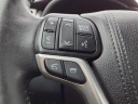 Thumbnail image of 2015 Toyota Highlander at Serra Buick Gmc Champaign